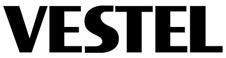 Стиральная машина Vestel не включается